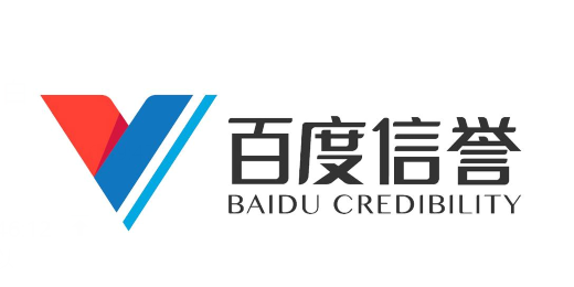乱色精品无码一区二区国产盗|第三届中国国际供应链促进博览会开幕